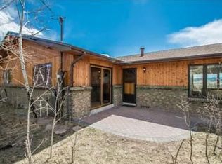 4002 Home St, Castle Rock, CO 80108