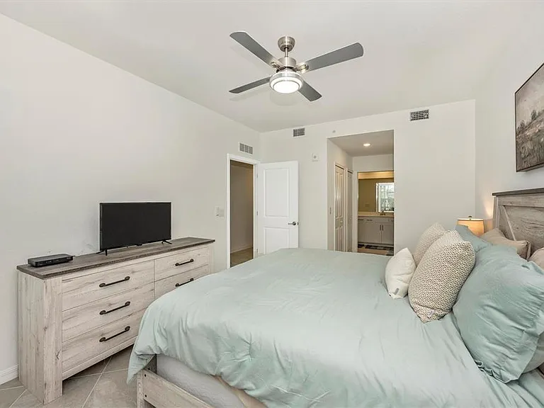 12550 Galapagos St #104 — Photo 24
