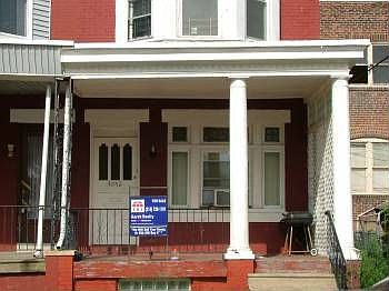 2nd image of 4842 N Camac St