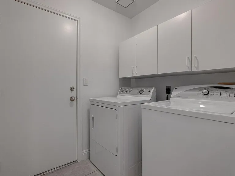 840 Coastal Beach Rd — Photo 19