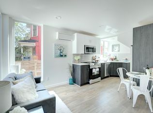 513 11th Ave E UNIT C, Seattle, WA 98102