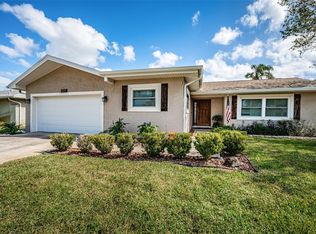 2624 Colony Dr, Dunedin, FL 34698