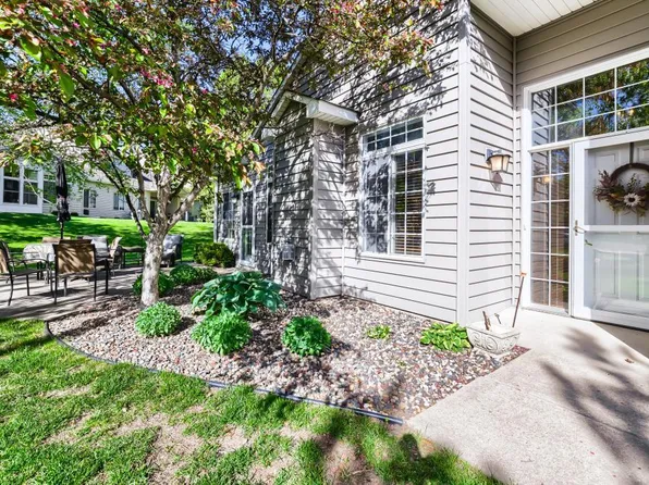 2529 Claremont Dr #38, Saint Paul, MN 55120