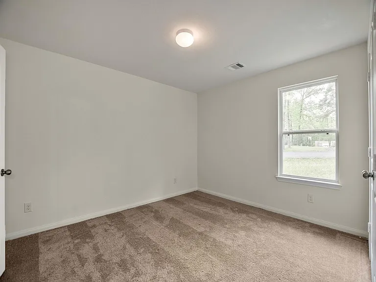 24617 Pools Creek Way — Photo 17