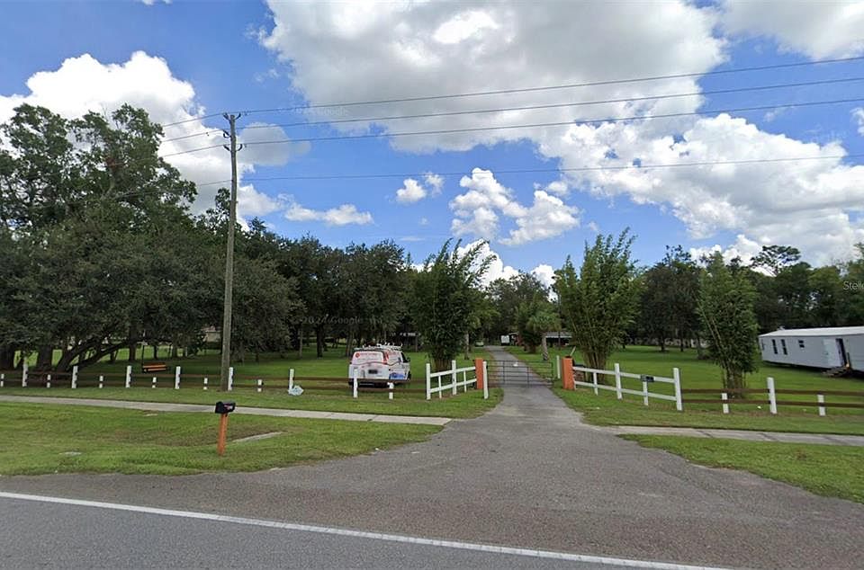 Ham Brown Rd, Kissimmee, FL 34746 MLS S5105628 Zillow