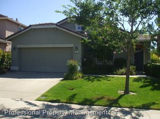 1517 Thurman Way, Folsom, CA 95630