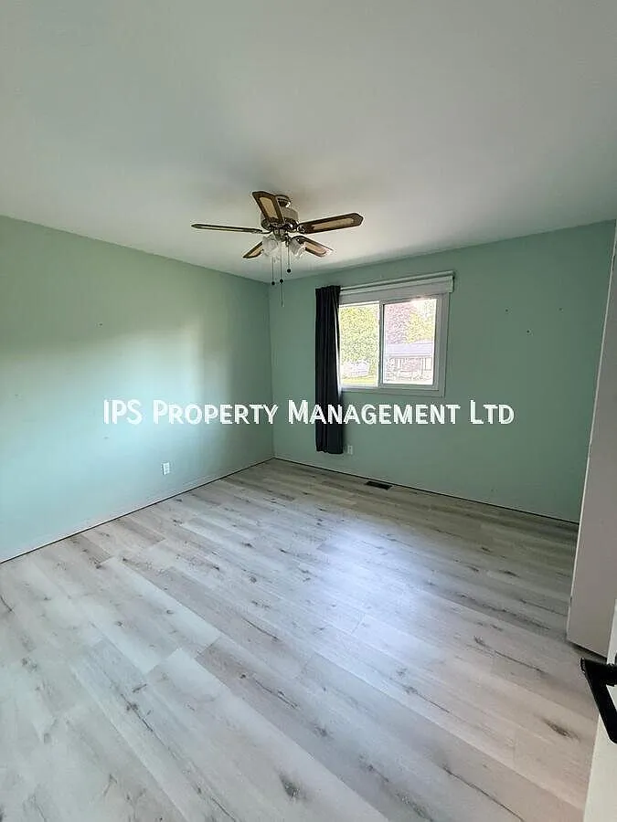 1 Bedroom | 2 Alnet |$850 Shared By 2 Tenants — Photo 2