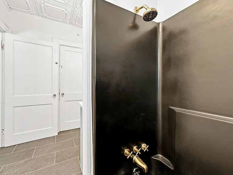 407 Coolidge St #A — Photo 18