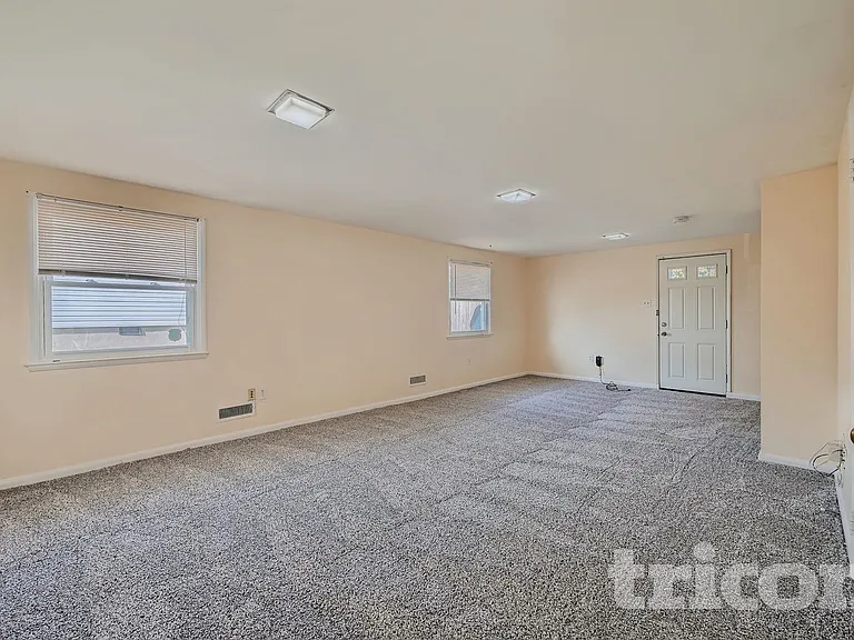 7910 Brookhaven Rd — Photo 9