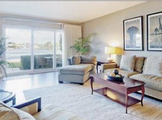 1201 S Riverside Dr, Pompano Beach, FL 33062