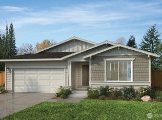 13714 185th Street Ct E #100, Puyallup, WA