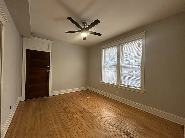 2613 W. Augusta Blvd. — Photo 4