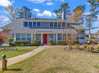 1203 Tiffany Ln #3-D, Myrtle Beach, SC 29577