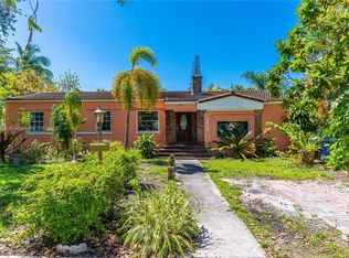 5808 SW 31st St, Miami, FL 33155