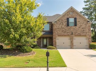 1949 Trinity Mill Dr, Dacula, GA 30019