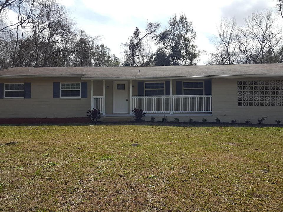 1st image of 5586 SE 127th Pl