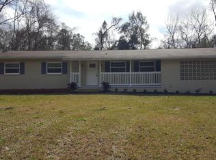 5586 SE 127th Pl, Belleview, FL 34420