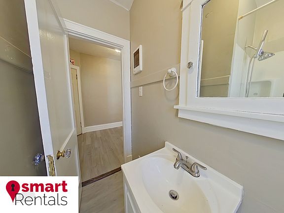 2nd image of 4964 Lindenwood Ave #B