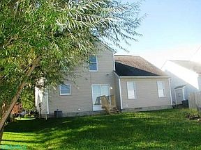 4th image of 2580 Weeping Willow Ct