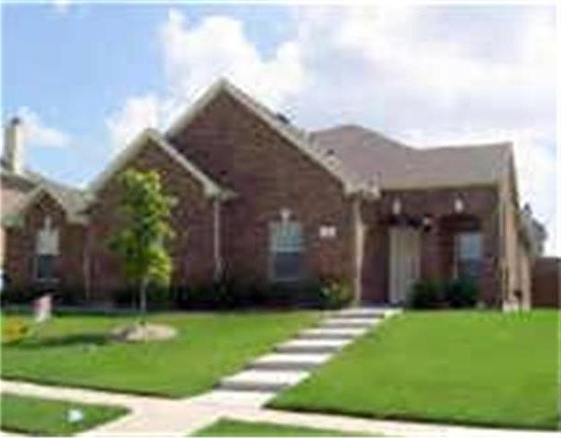 1st image of 1210 Millers Creek Dr