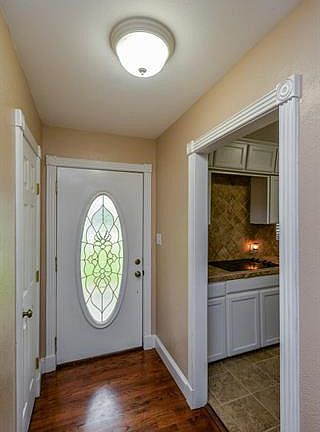 2nd image of 4224 Ken Michael Ct