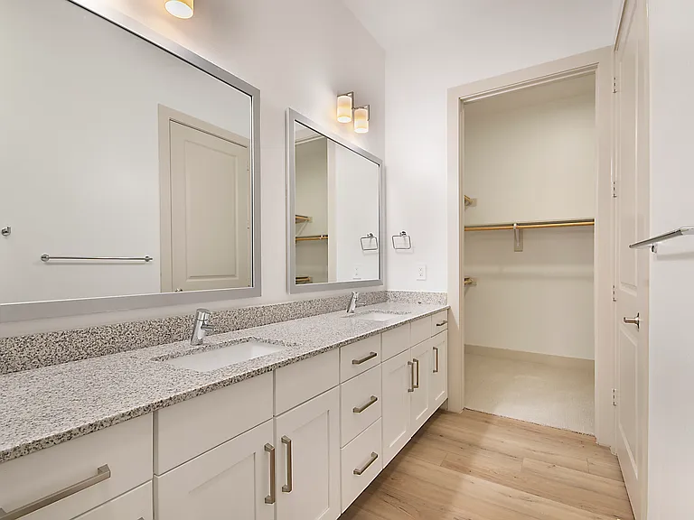 4705 W Spring Creek Pkwy — Photo 29