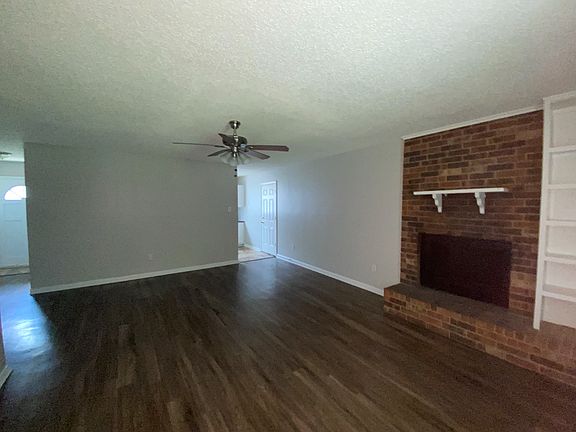 Screen Shot 2024-08-06 at 11_08062024