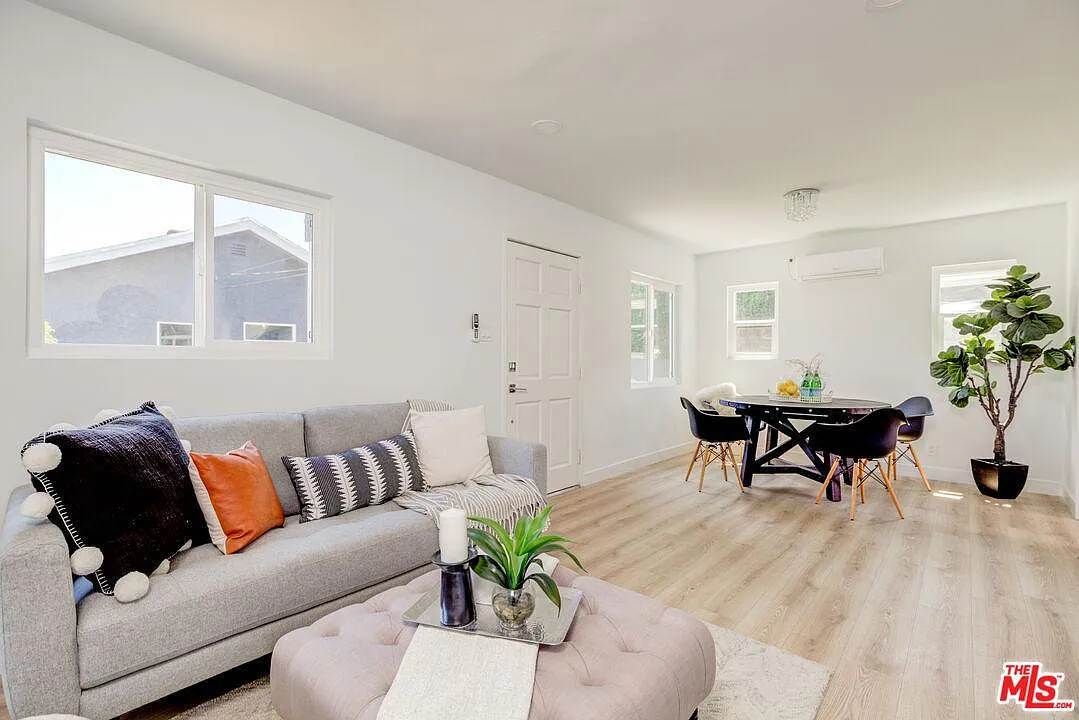 1 bed, 685 sqft, $2,500 — Photo 4