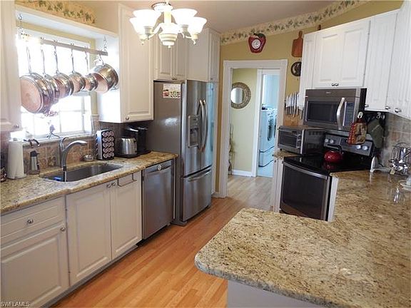 4th image of 4659 Ossabaw Way