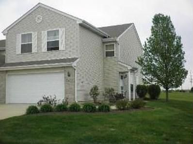 1st image of 25170 S Shannon Dr