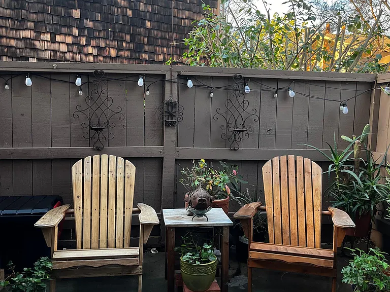 1066 Cabrillo Park Dr #A — Photo 33