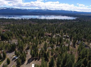1627 Lake Ridge Dr, McCall, ID 83638