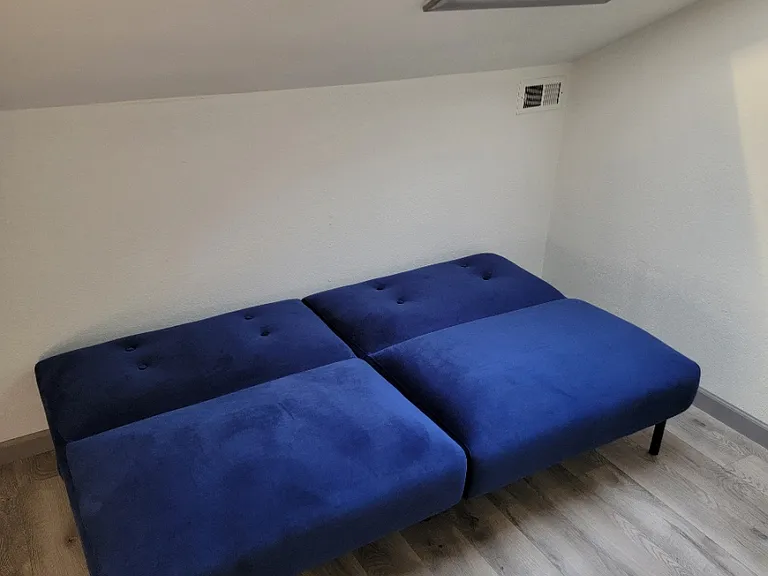 810 N Humphreys St — Photo 28