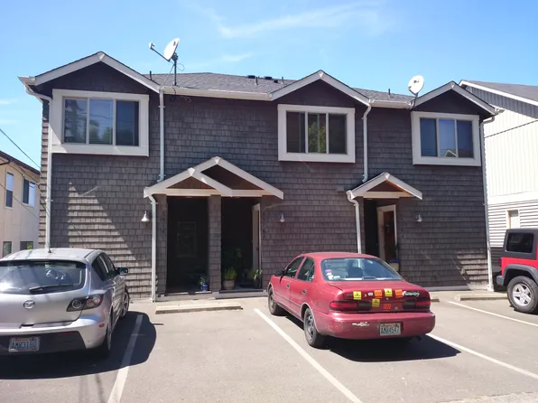 6518B 42nd Ave SW, Seattle, WA 98136