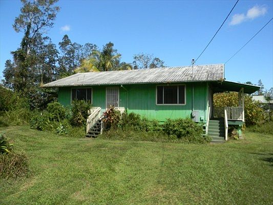 1st image of 16-2109 Aloha Dr
