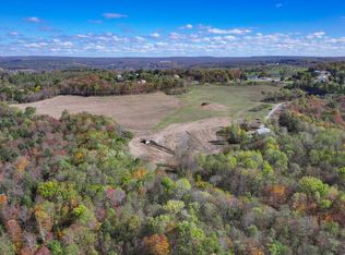 172 Camp Dr, Windber, PA 15963