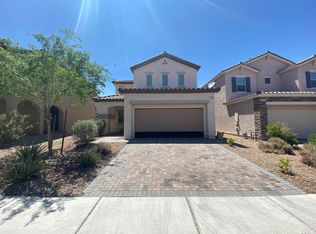 7037 Ipe Wood Rd, Las Vegas, NV 89148