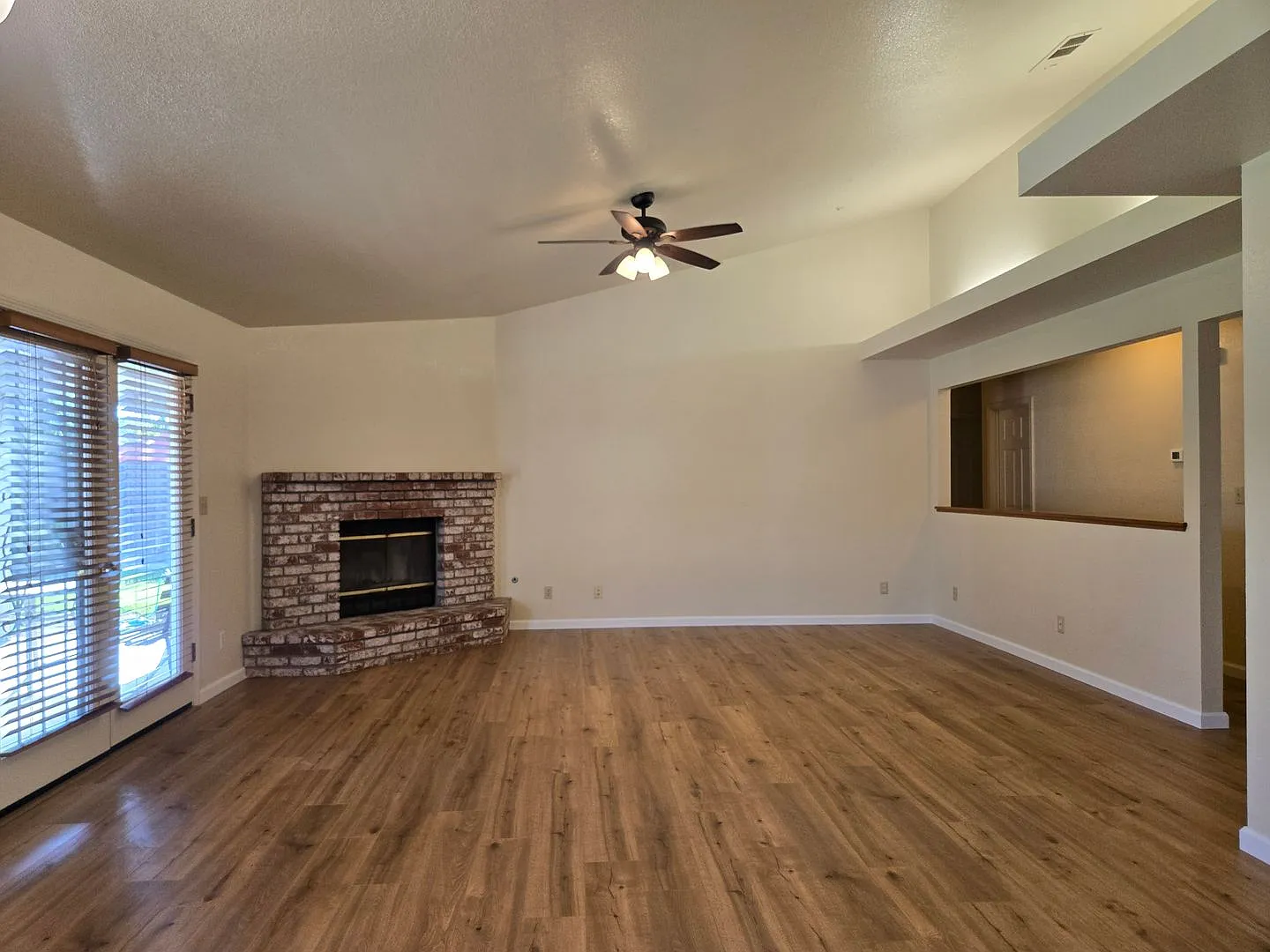 20427 Sparrow Ct in Hilmar — Photo 2