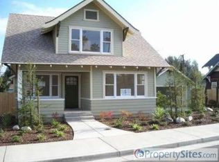 3467 Twogood Ln, Riverside, CA 92501