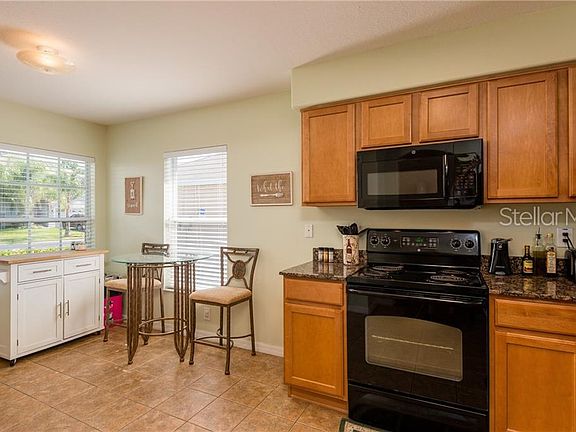 4th image of 31342 Glendalough Way