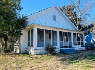 310 S 7th Ave, Lanett, AL 36863