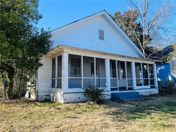 310 S 7th Ave, Lanett, AL 36863