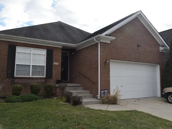 109 Teakwood Ct, Winchester, KY 40391