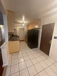Rented by City Living