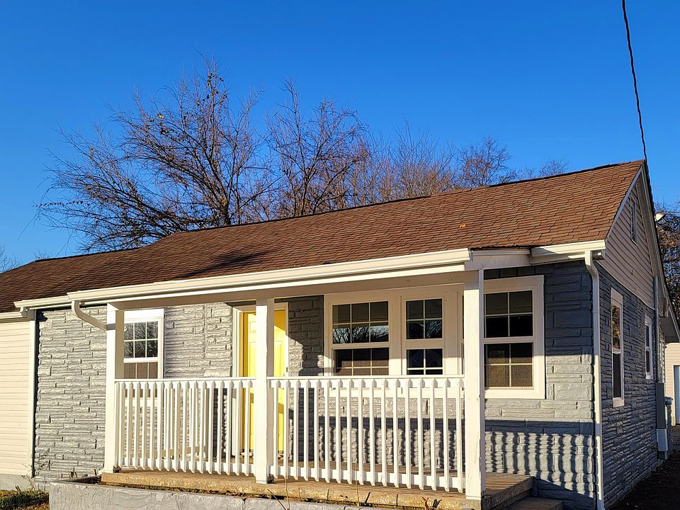 1st image of 4313 Walker Blvd