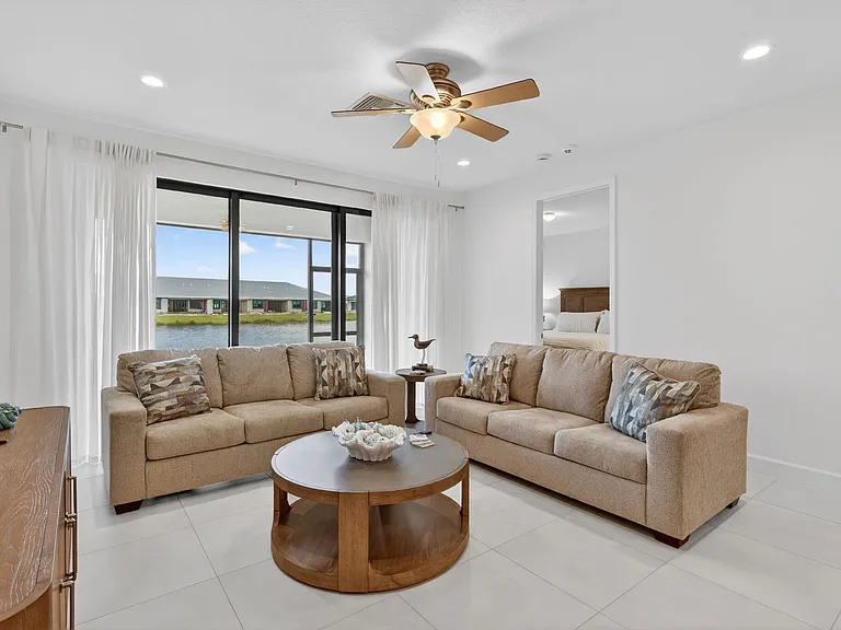 13570 SW Starkissed Ln #7 — Photo 21