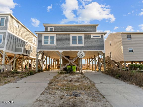 3rd image of 4321 E Beach Drive