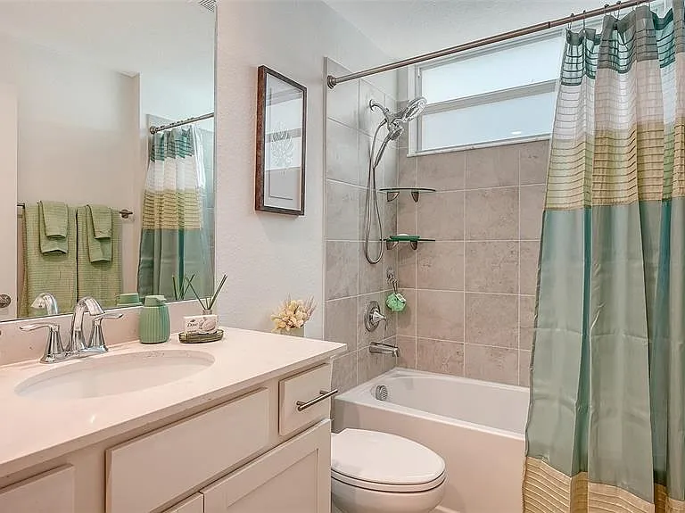 17475 Opal Sand Dr #101 — Photo 36
