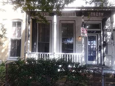 1st image of 137 S Cherry St