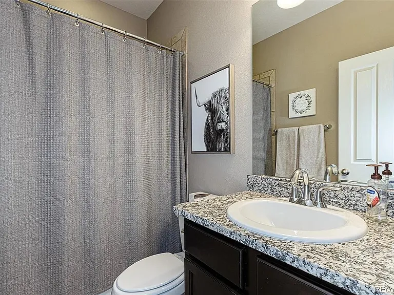 13716 Worthington Pl — Photo 11